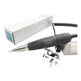 Marathon 1 Pieza De Mano Micromotor Marathon 102s 45,000 Rpm Drill