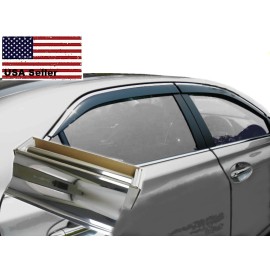 JNK NETWORKS One Way Mirror Film Reflective UV Window Color Tint (Silver, 40" x 5' )