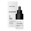 Mesoestetic AOX Ferulic Antioxidant Anti-Ageing Serum 15ml with Glutathione and