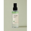 Forest Calming Moisture Mist 100ml / 숲 진정 수분 미스트 100ml