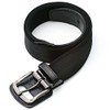 Core Energy Junior Baseball Belt