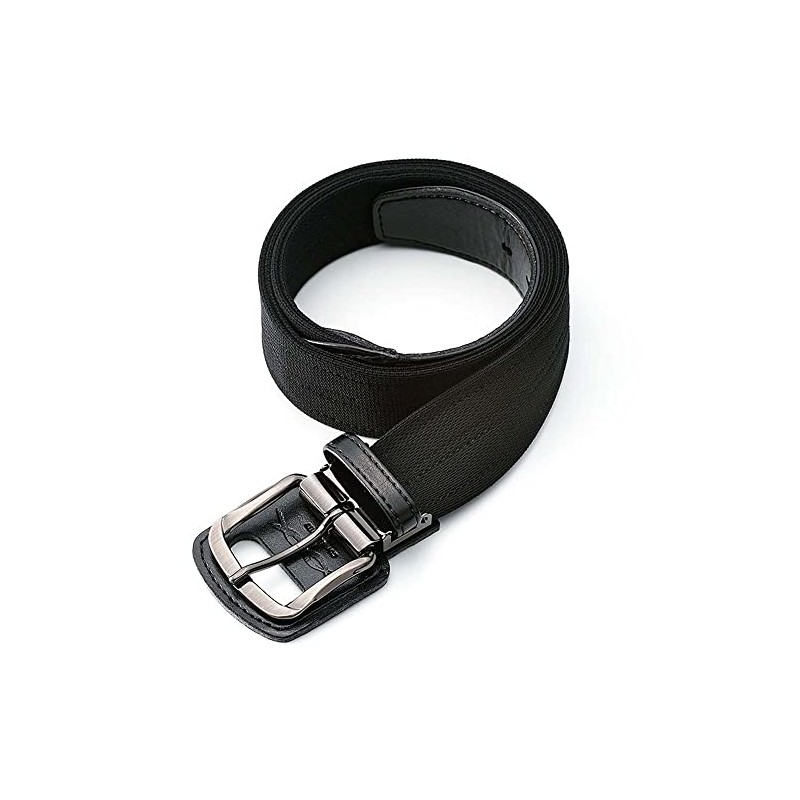 Core Energy Junior Baseball Belt