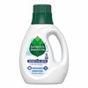 Seventh Generation Liquid Laundry Detergent, Free & Clear, 30 Loads,