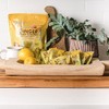 Prince of Peace Instant Ginger Honey Crystals, 30 ct Bags
