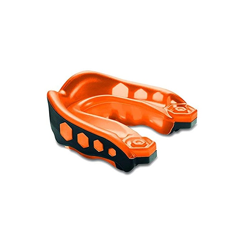 Shockdoctor Mouthguard Gel Max