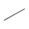 COMP Cams 8469-1 Hi-Tech 3/8" Diameter 9.250" Length 0.135" Wall