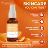 Cosmedica Skincare Sérum Super Vitamina C