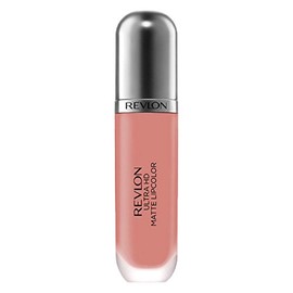 Revlon Ultra HD Matte Lip Color, Seduction
