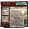 WildEats San Francisco Seafood Rub, 3 Oz., 3-Pack