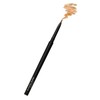 Napoleon Perdis Eyebrow Pencil 0.09g (Various Shades), Pale Rider