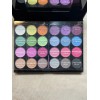 TYA All in One Gift Box Makeup Kit Eye Shadow