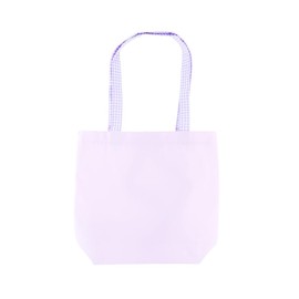 Sunstar Stationery Retro Sanrio Characters Tote Bag, Nyannynyennon