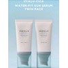 SKIN1004 - Madagascar Centella Hyalu-CICA Water-Fit Sun Serum SPF50+ (2