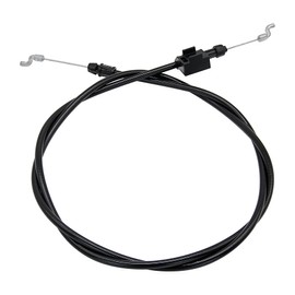 DEHOMKUS GX24184 Operator Presence Cable Replacement Part for John Deere JS26 JS28 JS36 JS38 JS46 JS48 JM26