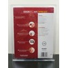 Heath Zenith Wireless Door Chime Kit Digital Bell Sound Quick