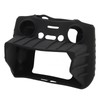 Drone Remote Control Sleeve Silicone Anti Scratch Dust Proof Anti