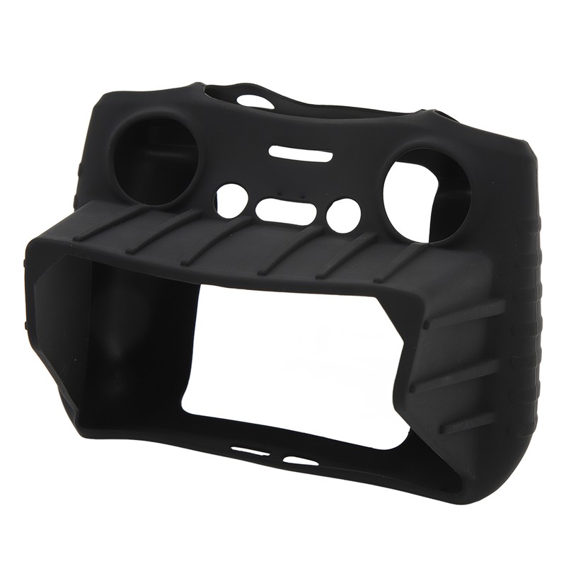 Drone Remote Control Sleeve Silicone Anti Scratch Dust Proof Anti