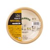 Sunup Paper Bowls, FMX & Scape, Snoopy, 14.1 fl oz