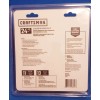 CRAFTSMAN 24-Piece Standard (SAE) Polished Chrome Mechanics Tool Set