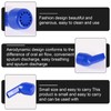 Breathing Trainer, Lung Trainer, Natural Slime Removal: HOMURY Breathing Device