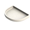 Lynn Manufacturing Replacement Burnham V1, V7, V8 Target Wall Insulation