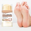 lolxlol 60% Urea Cream - 1.41 oz Coconut Foot Hand