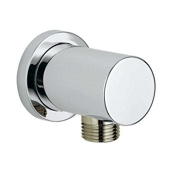 GROHE 27057000 | Rainshower Shower Outlet Elbow