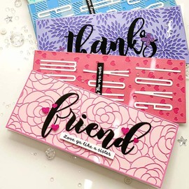 Bloom Flowers Rectangular Background Frame Dies for Card Making DIY Scrapbooking Metal Cutting Dies Punch Template Mould Arts Crafts Scrapbooking Supplies Arts Crafts Scrapbook Photo Album Decor