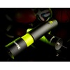 Bomba Inteligente para inflar balones TorrX