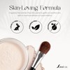 SORMÉ Micronized Mineral Secrets Loose Powder - Sheer Translucent Natural