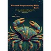 Network Programming With Rust: A Hands-on Guide to Building Reliable,