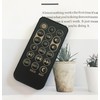 Replacement Remote Control for Klipsch Soundbar RSB-3 RSB-8 RSB-6 R4B