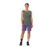 VAUDE Top da Donna Skomer Hiking Top