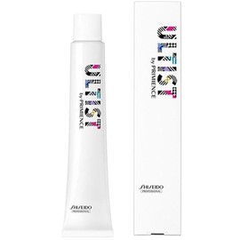 Shiseido Artists by Primience TG/11 2.8 oz (80 g)