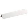 SW 18 – 8 Triangle Bar naihuresuto L100 