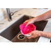 Wettex - The Original Swedish Sponge Cloth (10 pack colored)