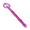 Oral Tongue Mouth Exerciser Oral Muscle Strength Speech Tongue Training
