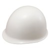 tanizawa ABS MP Notebook Helmet White 148ew