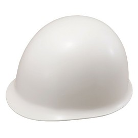 tanizawa ABS MP Notebook Helmet White 148ew