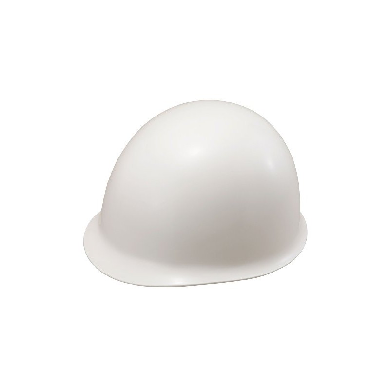 tanizawa ABS MP Notebook Helmet White 148ew