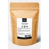 Ginger Powder | Suitable for Vegetarians and Vegans (250, Grams)
