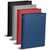 Orbitron 2025 Diary A4 A5 A6 Week To View And