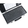Accusize Industrial Tools - 190 Pc Precision Minus Class ZZ