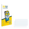 BROTECT Anti-Glare Screen Protector for Volkswagen ID.3 Pro Performance 1st
