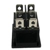 Start On Off Switch for Harbor Freight Predator 7000/8750 Watt