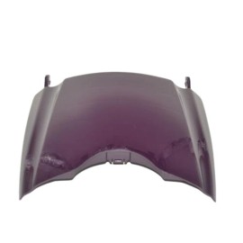 Fits For kenmore Vacuum Tool Storage Cover (Deco) Part - KC74PDKMZPUD