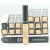 bareMinerals Bare Minerals Original Liquid Mineral Concealer Fair 1W 0.2