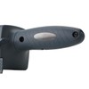 SUDEG Gypsum Board Cutting Tool,Cutting Tool for Plasterboard for Woodworking