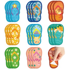 600Pcs Safari Animal Sticky Notes, Cute Elephant Zebra Monkey Sticky Notes Jungle Animal Sticky Notepad Wild Self Sticky Memo Pads for Jungle Safari Party Favors Home Office School Supplies