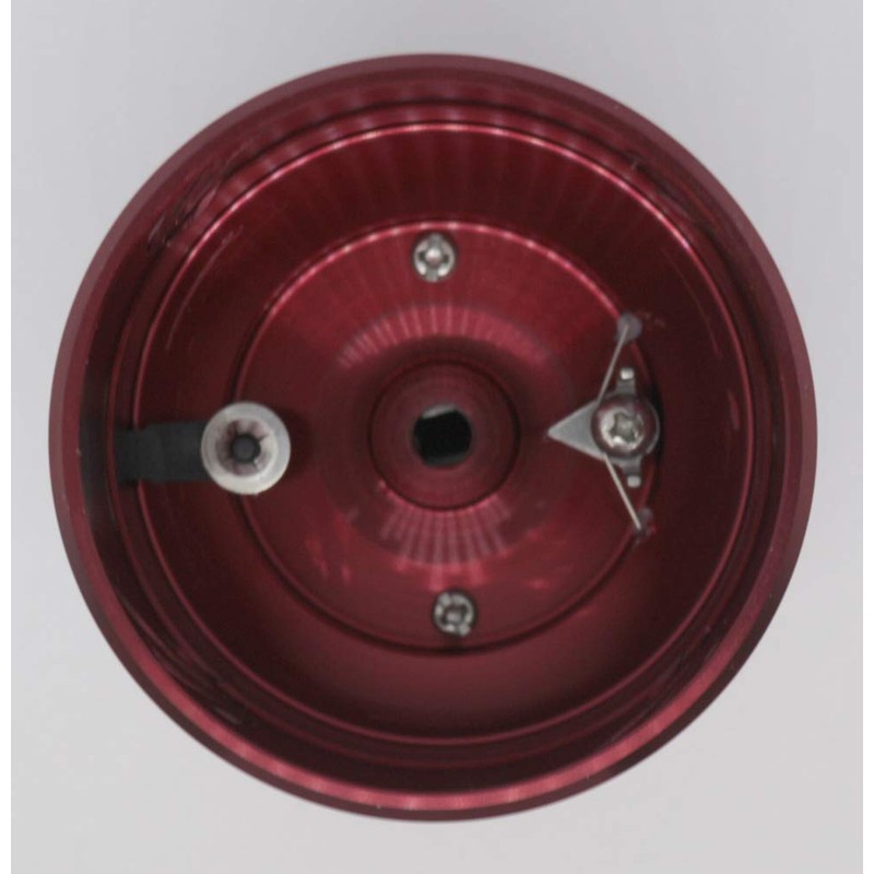 Genuine Part 18 Sepia BB C3000S Spool Set Part No